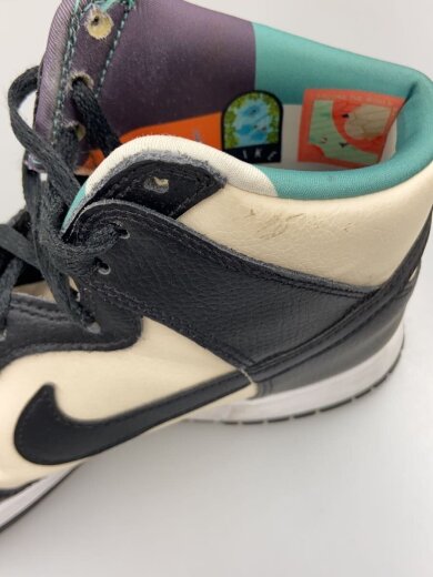 商品画像：DUNK HIGH_ダンク ハイ/28cm/BEG// 9