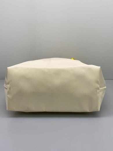 商品画像：トートバッグ/コットン/CRM 4