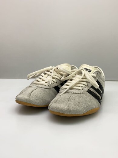 画像：adidasTOKYO_トーキョー/23cm/WHT2