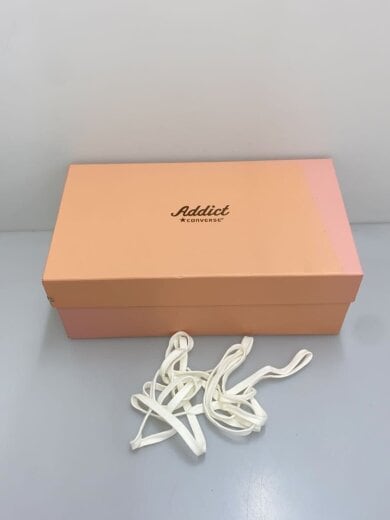 商品画像：ローカットスニーカー/26cm/CML/キャンバス/1AD672 8