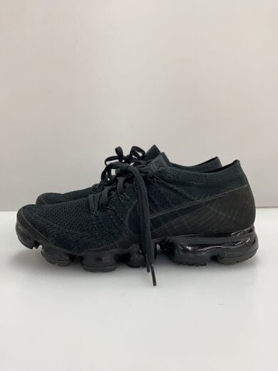 商品画像：AIR VAPORMAX FLYKNIT/エアベイパーマックスフライニット/ブラック/849558-011/27c 1