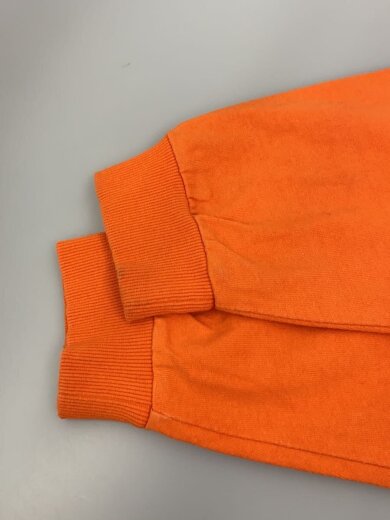 商品画像：×GUCCIMAZE/長袖Tシャツ/XL/コットン/ORN 5