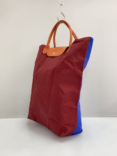 商品画像：トートバッグ/--/無地 2