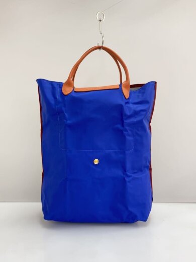 商品画像：トートバッグ/--/無地 3