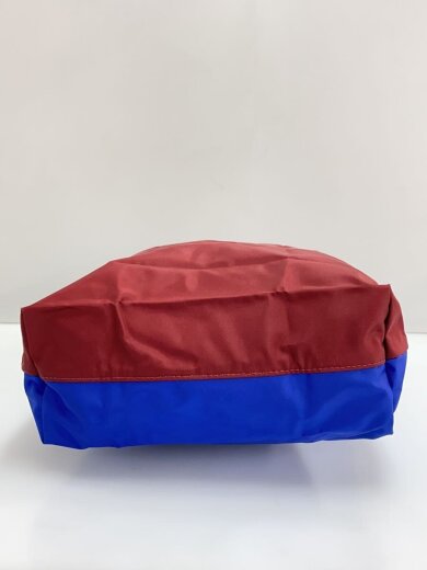 商品画像：トートバッグ/--/無地 4