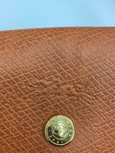 商品画像：トートバッグ/--/無地 5