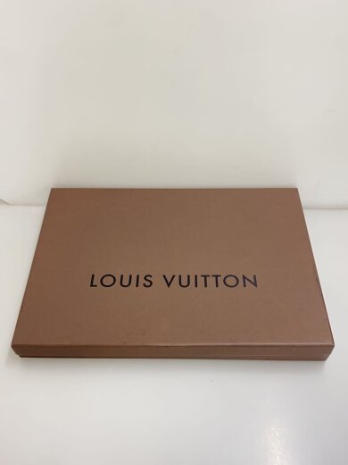 商品画像：マフラー/カシミア/BLK/レディース 3