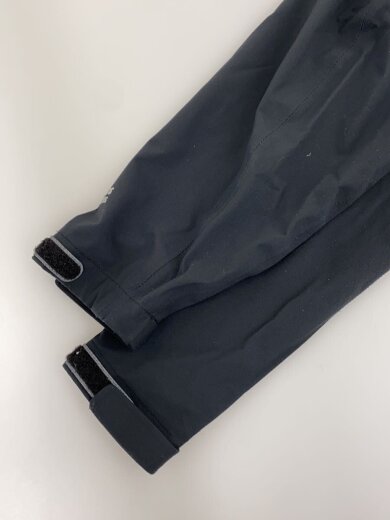 商品画像：マウンテンパーカー/M/ナイロン/BLK/PW013A0013 5