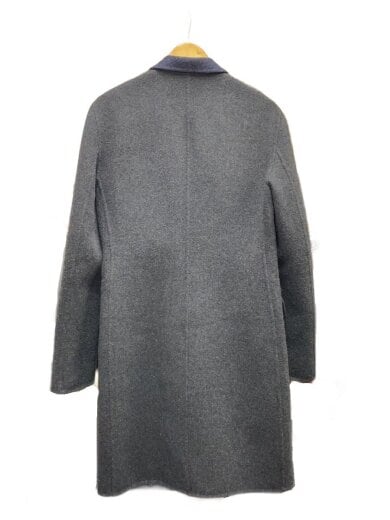 商品画像：545723/VOCA1/コート/50/カシミア 2