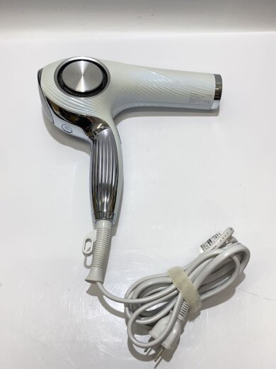 商品画像：RE-AJ02A/BEAUTY DRYER PRO/ドライヤー・ヘアアイロン 2