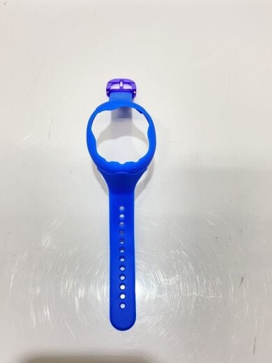 商品画像：ホビーその他/BLU/tamagotchi uni 8