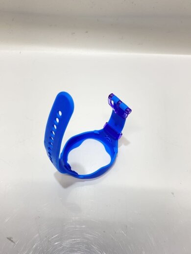 商品画像：ホビーその他/BLU/tamagotchi uni 9