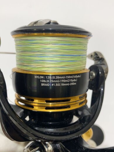 商品画像：00060019 18 レガリス LT4000D-CXH 00060019 5