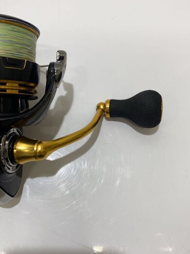 商品画像：00060019 18 レガリス LT4000D-CXH 00060019 8