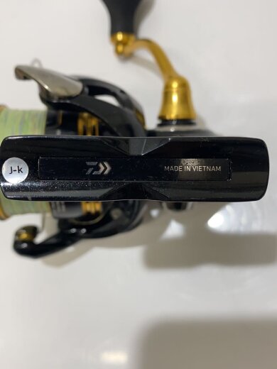 商品画像：00060019 18 レガリス LT4000D-CXH 00060019 9