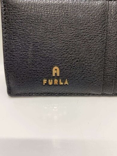 商品画像：WP00194/AX0732/BON F MAGNOフラグメントC LPK 3