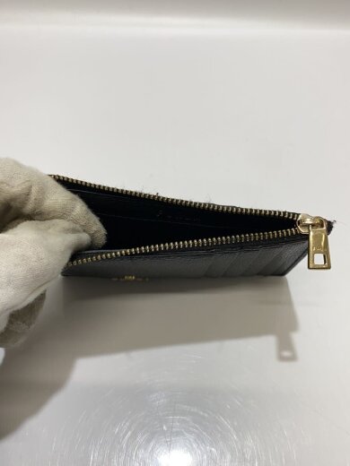 商品画像：WP00194/AX0732/BON F MAGNOフラグメントC LPK 4