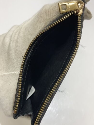 商品画像：WP00194/AX0732/BON F MAGNOフラグメントC LPK 5