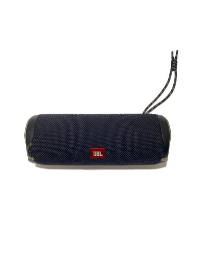 商品画像：Bluetoothスピーカー FLIP5 JBLFLIP5BLK[ブラック] 5