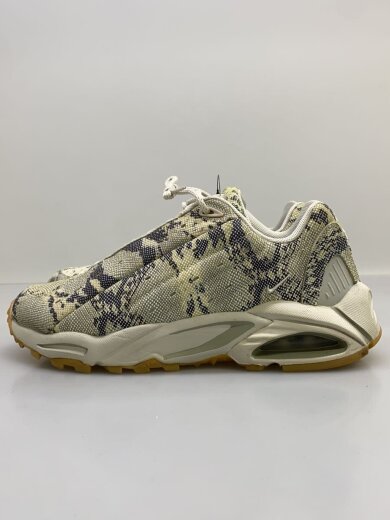 商品画像：NOCTA X HOT STEP AIR TERRA_ノクタ X ホット ステップ/27.5cm/GRY 1