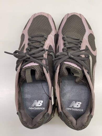 商品画像：AIR ZOOM SPIRIDON CAGE 2_エア ズーム スピリドン ケージ 2/27.5cm/GRY 3