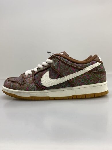 商品画像：DUNK LOW_ダンク ロー/27.5cm/CML 1