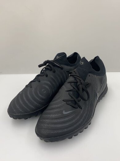 商品画像：PHANTOM GX II PRO/トレーニングシューズ/26.5cm/BLK/FJ2583-002/? NULL ? 2