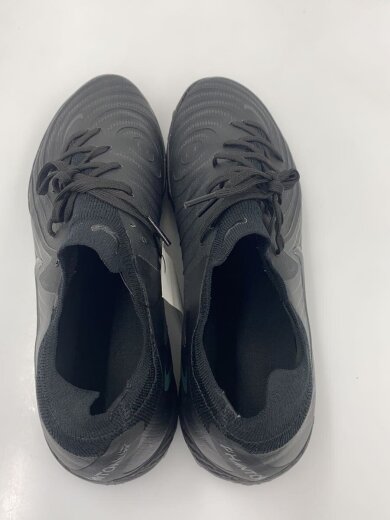 商品画像：PHANTOM GX II PRO/トレーニングシューズ/26.5cm/BLK/FJ2583-002/? NULL ? 3