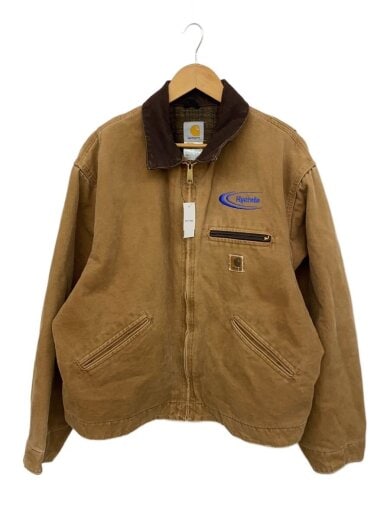 商品画像：デトロイトジャケット/XL/コットン 1