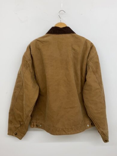 商品画像：デトロイトジャケット/XL/コットン 2