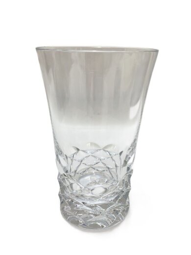 商品画像：ハイボールグラス/CLR 1