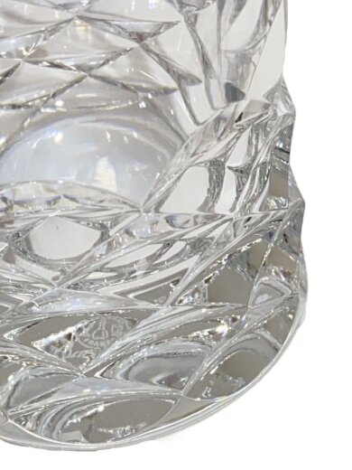 商品画像：ハイボールグラス/CLR 5