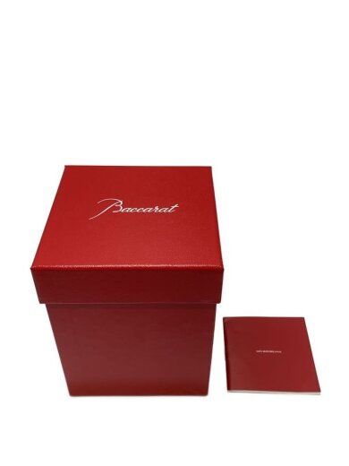 商品画像：ハイボールグラス/CLR 6