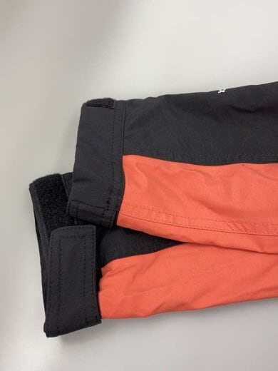 商品画像：MOUNTAIN LIGHT JACKET_マウンテンライトジャケット/S/ナイロン/PNK// 5