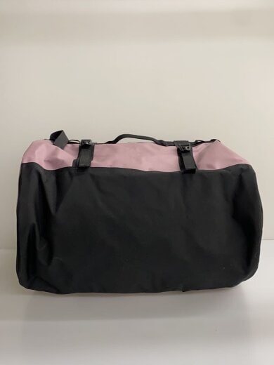 商品画像：BC Duffel S/ボストンバッグ/ナイロン/PUP/nm82368 4