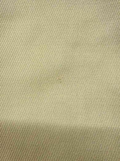 商品画像：カリフォルニア ハイウェイパトロール/ボトム/--/-- 5