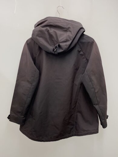 商品画像：マウンテンパーカ/S/--/ah125 2