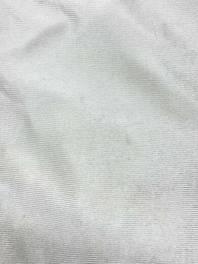 商品画像：オーバーサイズ ファイヤーバード トラックパンツ/ボトム/XS/--/SLV/無地/IT7512 7