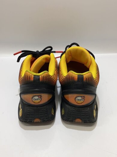 商品画像：AIR MAX DN SE_エア マックス DN SE/25.5cm/ORN 6