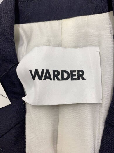 商品画像：ベスト/M/ウール/BLK/00-21-01008/カシミヤ// 3