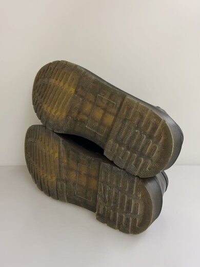 商品画像：タッセルローファー/ドレスシューズ/44/BLK 4