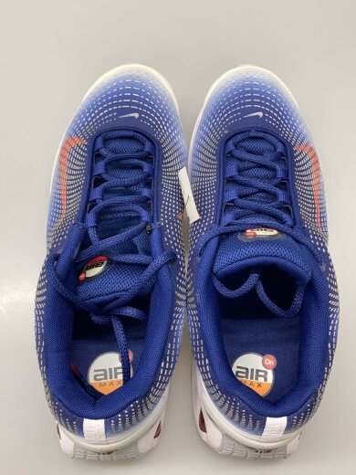 商品画像：AIR MAX DN_エアマックス DN/27cm/NVY 3