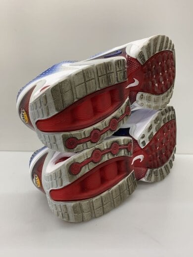 商品画像：AIR MAX DN_エアマックス DN/27cm/NVY 4