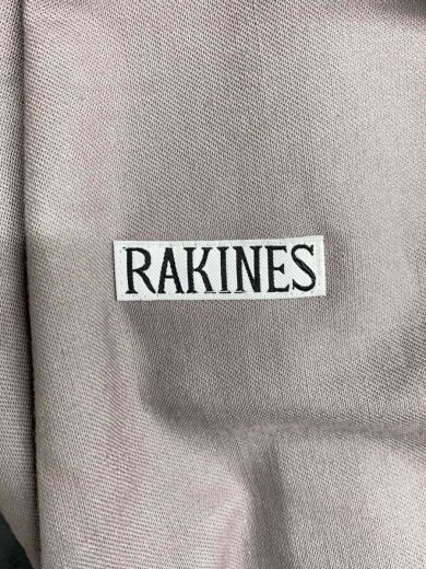 商品画像：マイクロファイバースエード巾着パンツ/ボトム/2/ポリエステル/BLU/無地/09s23ss167p// 4