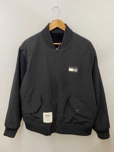 商品画像：ジャケット/L/ナイロン/MW42954 6