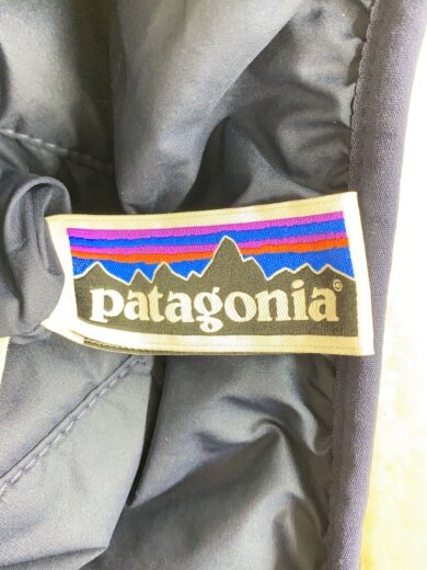 商品画像：フリースジャケット/--/ポリエステル/WHT/68095/レディフレディフーディ 3