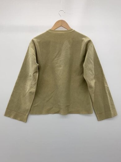 商品画像：A8AP05SM/スウェット/1/コットン/BEG/ 2