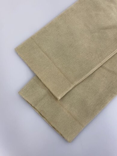 商品画像：A8AP05SM/スウェット/1/コットン/BEG/ 5