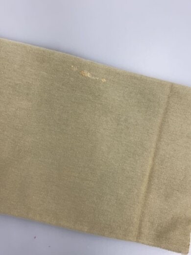 商品画像：A8AP05SM/スウェット/1/コットン/BEG/ 6