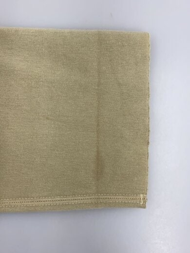 商品画像：A8AP05SM/スウェット/1/コットン/BEG/ 7